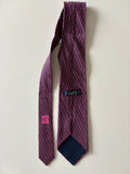Vintage Hermès Silk tie