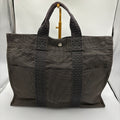 Hermes tote bag