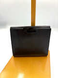Gucci Interlocking G bi-fold wallet